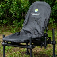 Preston Innovations Absolute Feeder Chair Waterproof Cover